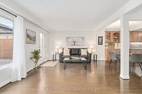 146 Martin Road Clarington ON L1C 3N5