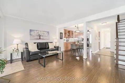 146 Martin Road Clarington ON L1C 3N5