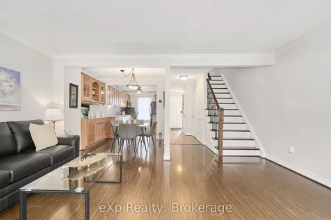 146 Martin Road Clarington ON L1C 3N5