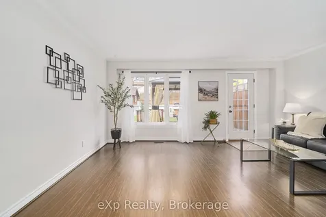 146 Martin Road Clarington ON L1C 3N5