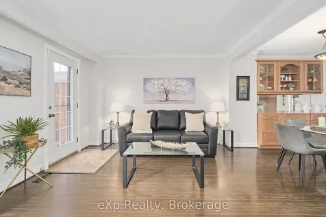 146 Martin Road Clarington ON L1C 3N5