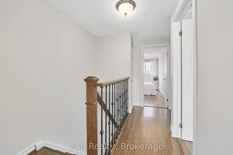 146 Martin Road Clarington ON L1C 3N5