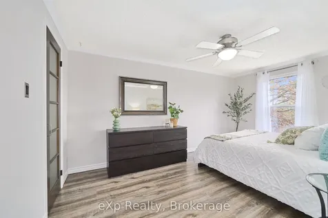 146 Martin Road Clarington ON L1C 3N5