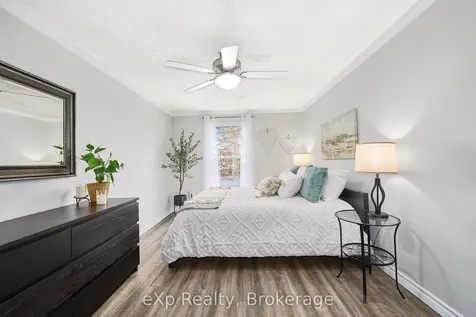 146 Martin Road Clarington ON L1C 3N5