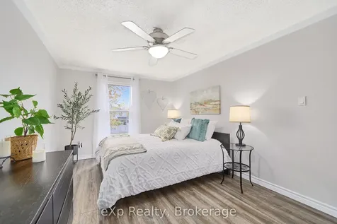 146 Martin Road Clarington ON L1C 3N5