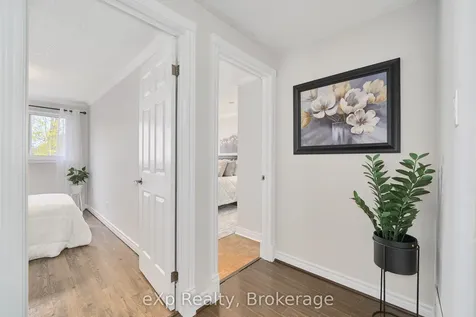 146 Martin Road Clarington ON L1C 3N5