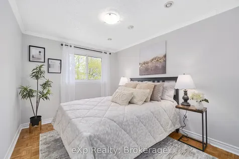 146 Martin Road Clarington ON L1C 3N5