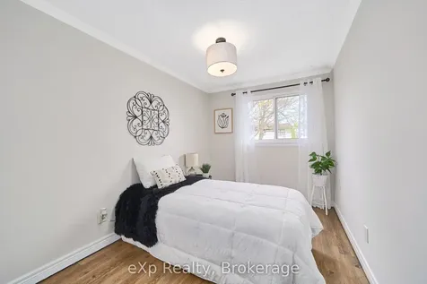 146 Martin Road Clarington ON L1C 3N5