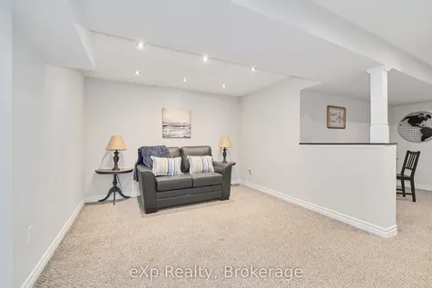 146 Martin Road Clarington ON L1C 3N5