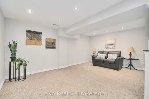 146 Martin Road Clarington ON L1C 3N5
