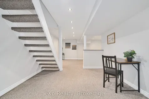 146 Martin Road Clarington ON L1C 3N5