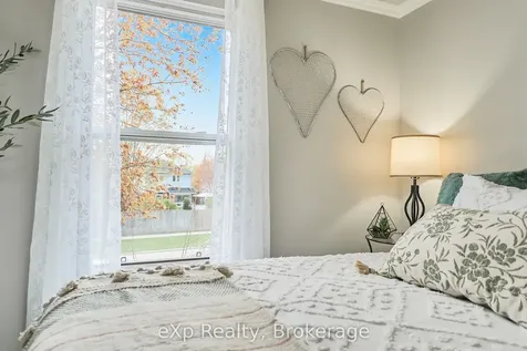 146 Martin Road Clarington ON L1C 3N5