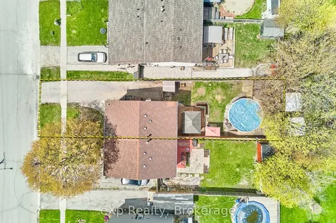 146 Martin Road Clarington ON L1C 3N5