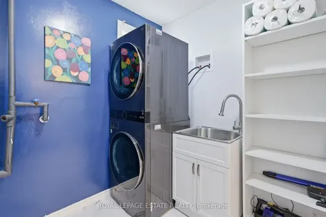 78 Turnberry Crescent Clarington ON L1E 1A9