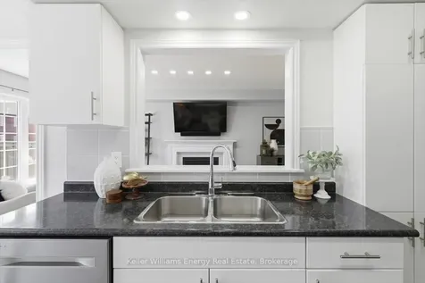 21 Denny Street Ajax ON L1Z 0S3