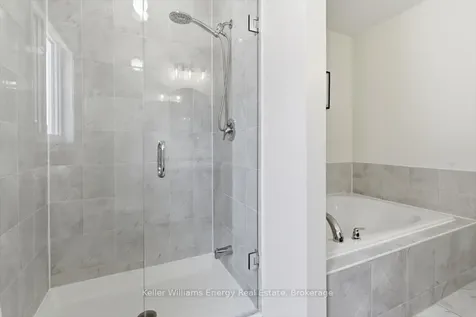 21 Denny Street Ajax ON L1Z 0S3