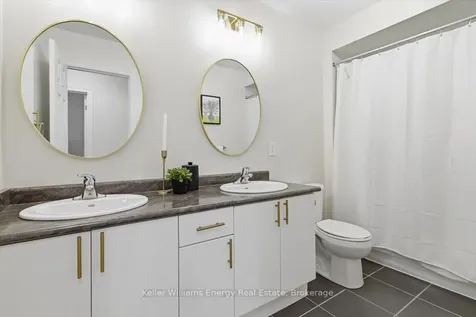 21 Denny Street Ajax ON L1Z 0S3