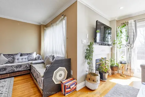 56 Havenlea Road Toronto ON M1X 1T2