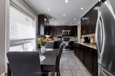 56 Havenlea Road Toronto ON M1X 1T2