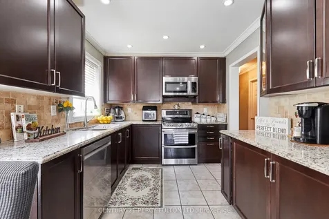56 Havenlea Road Toronto ON M1X 1T2