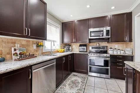 56 Havenlea Road Toronto ON M1X 1T2