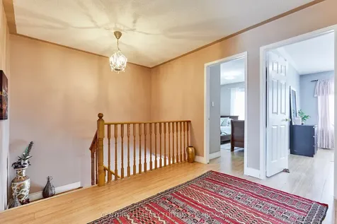 56 Havenlea Road Toronto ON M1X 1T2