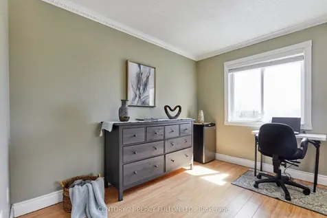 56 Havenlea Road Toronto ON M1X 1T2