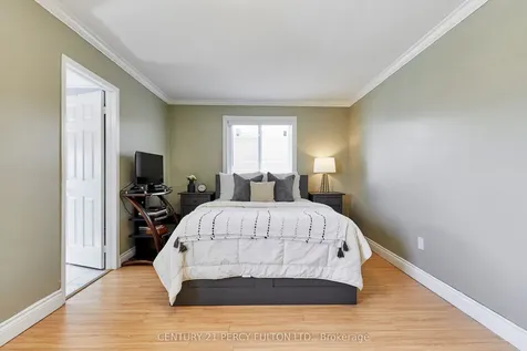 56 Havenlea Road Toronto ON M1X 1T2