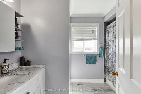 56 Havenlea Road Toronto ON M1X 1T2
