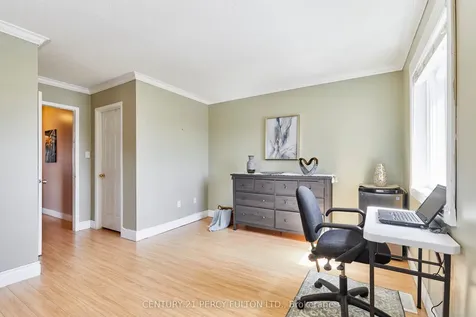 56 Havenlea Road Toronto ON M1X 1T2