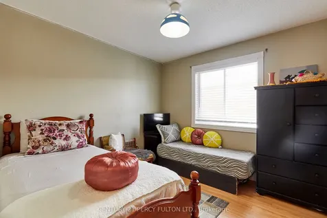 56 Havenlea Road Toronto ON M1X 1T2