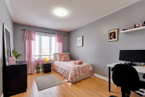 56 Havenlea Road Toronto ON M1X 1T2