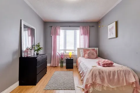 56 Havenlea Road Toronto ON M1X 1T2