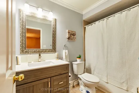 56 Havenlea Road Toronto ON M1X 1T2