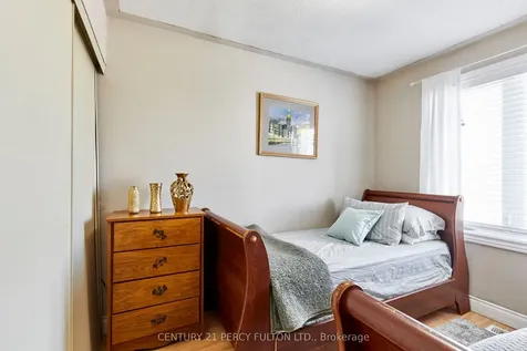56 Havenlea Road Toronto ON M1X 1T2