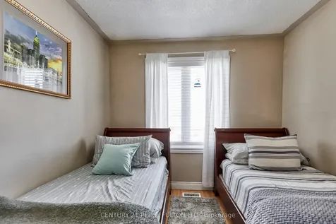 56 Havenlea Road Toronto ON M1X 1T2