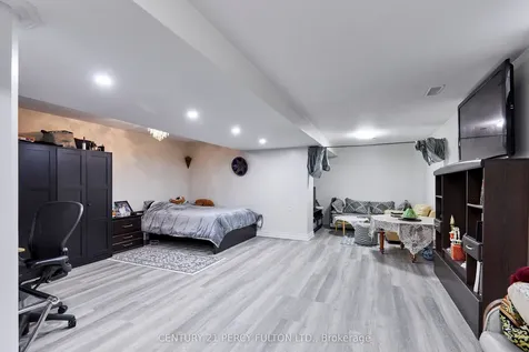 56 Havenlea Road Toronto ON M1X 1T2