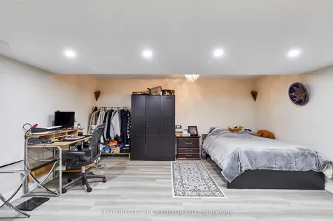 56 Havenlea Road Toronto ON M1X 1T2