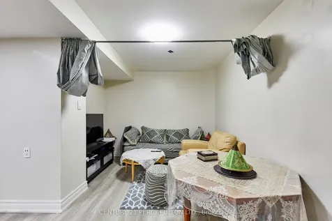56 Havenlea Road Toronto ON M1X 1T2