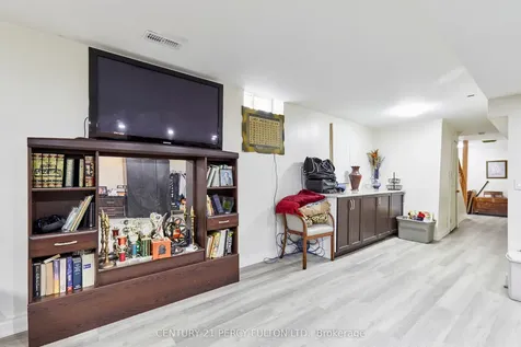 56 Havenlea Road Toronto ON M1X 1T2