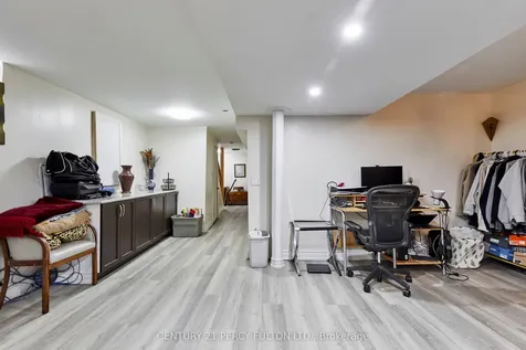56 Havenlea Road Toronto ON M1X 1T2
