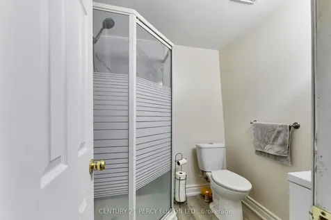 56 Havenlea Road Toronto ON M1X 1T2