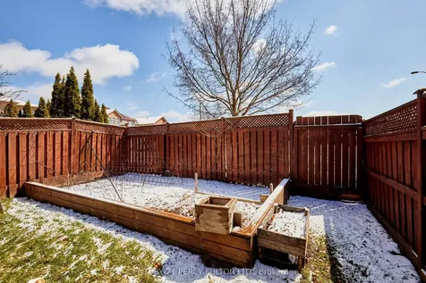 56 Havenlea Road Toronto ON M1X 1T2