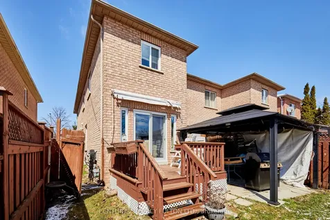 56 Havenlea Road Toronto ON M1X 1T2