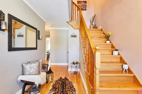56 Havenlea Road Toronto ON M1X 1T2