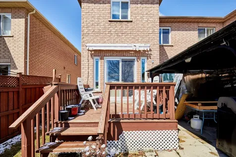 56 Havenlea Road Toronto ON M1X 1T2