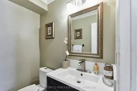 56 Havenlea Road Toronto ON M1X 1T2