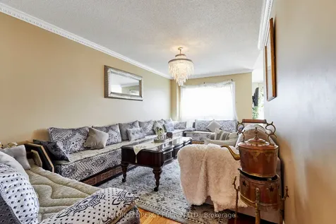 56 Havenlea Road Toronto ON M1X 1T2