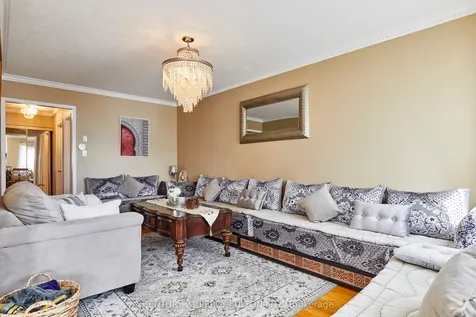 56 Havenlea Road Toronto ON M1X 1T2