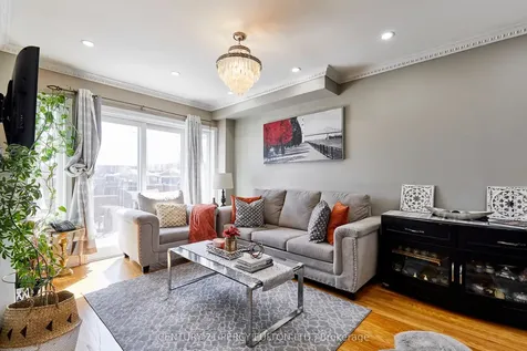 56 Havenlea Road Toronto ON M1X 1T2